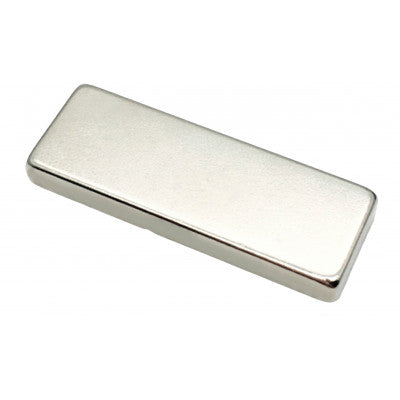 20mm x 10mm x 1.5mm (20x10x1.5 mm) Neodymium Block Magnet 20mm x 10mm x 1.5mm (20x10x1.5 mm) Neodymium Block Magnet